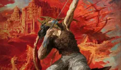 soulfy viking