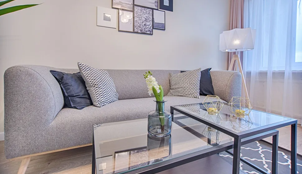 sofa dnevna soba