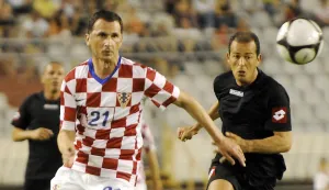 Primorac: Imao sam 59 potpisa potpore, već tada dovoljno za pobjedu, a danas su taj broj i podr&scaron;ka znatno porasli