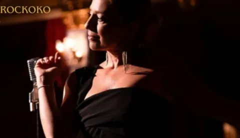 Sandra Lončarić