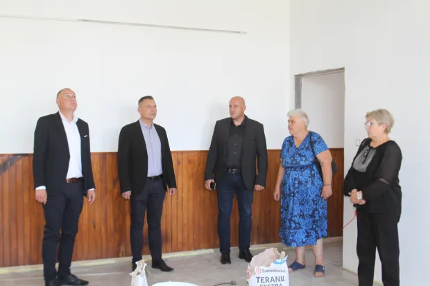 MARKOVAC NA&Scaron;IČKI - SRPANJ 2026. - Suradnja je donijela traženi rezultatSNIMIO: VLADIMIR GRGURIĆ 