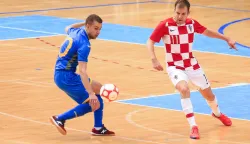 Iskusni Josip Suton do&scaron;ao u redove Osijek Kandita