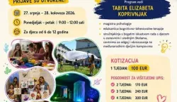 DOKKICA - poludnevni boravak - vizual