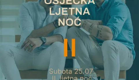 OLJN srpanjska - 2026. Osijek