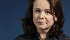 Emily Watson