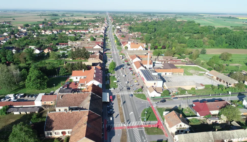 DCIM100MEDIADJI_0103.JPG Bizovac, za Dan Općine, travanj 2026.