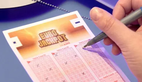 ?eurojackpot eurojackpot eurojackpot eurojackpot------zadnja2 st