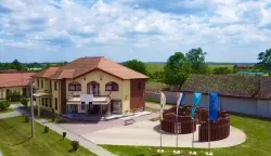 Općina Stari Jankovci 
