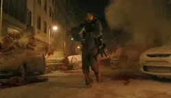 Resident Evil 2026