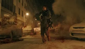 Resident Evil 2026