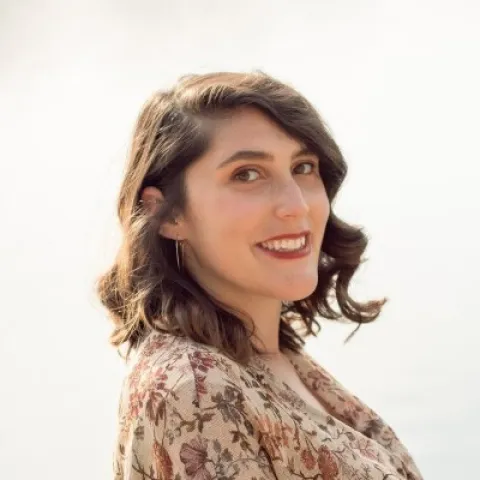 MAGAZIN MEGANmaternityleave #newbaby #parentalleave | Megan Rashid