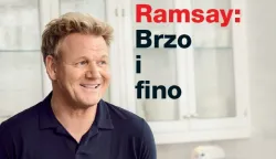 Brzo i fino