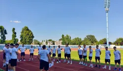 Ima dolazaka, najveći dobitak ostanci Matanovića i Vignjevića