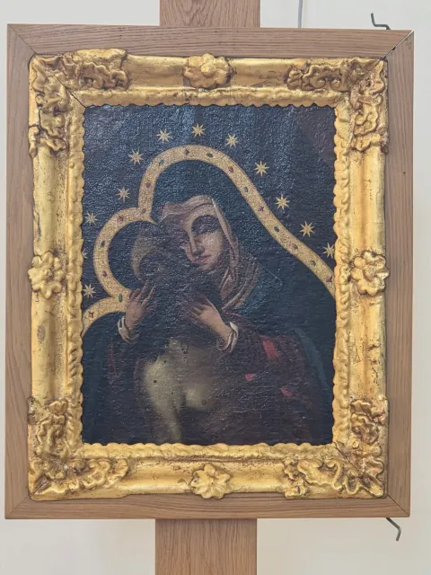 Obnovljena Gospina crkva, za&scaron;titit će ju staklenim zidom