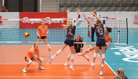 Stojakovićev povratak kući i na klupu, igrački roster slaže se prema financijama