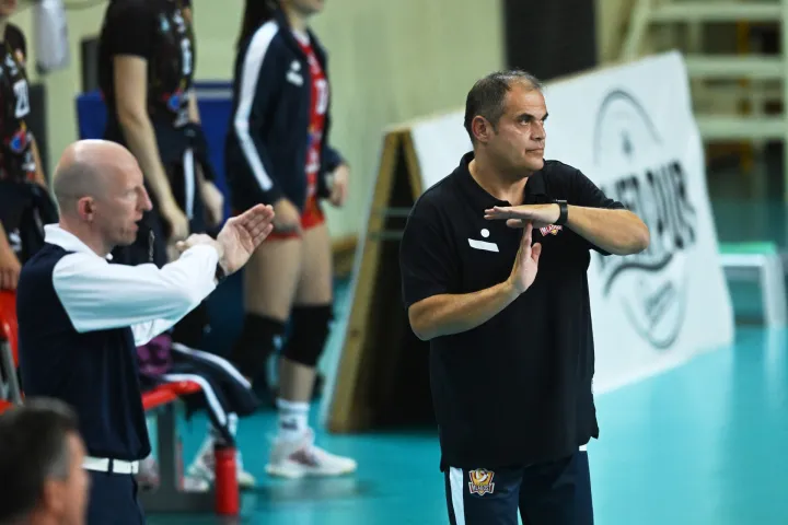 Stojakovićev povratak kući i na klupu, igrački roster slaže se prema financijama