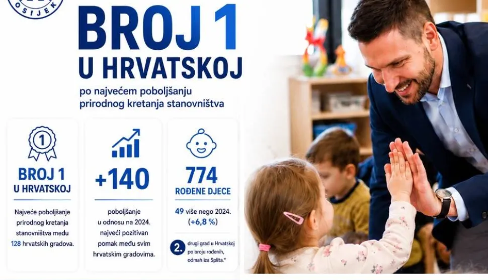 Ivan Radić - demografija - vizual