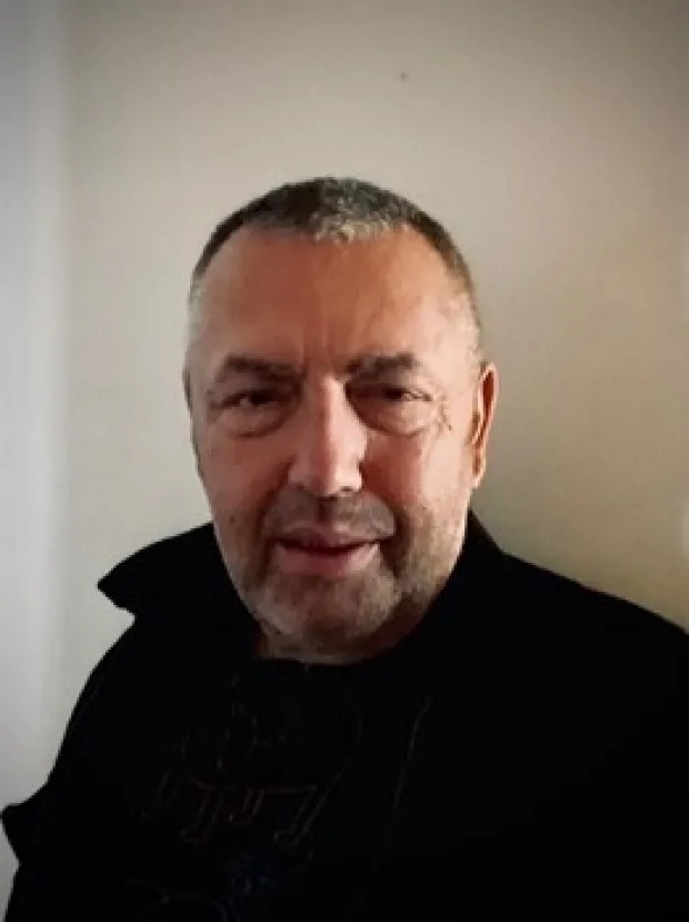 MAGAZINProf. dr. sc. Vjeran StrahonjaUniversity of Zagreb, Faculty of Organization and InformaticsSveučili&scaron;te u Zagrebu, Fakultet organizacije i informatike