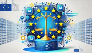 MAGAZINAI RAG: Chat with the EU AI Act. A Tutorial for Building a Chat with the&hellip; | by Ingrid Stevens | Medium