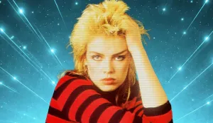 Nakon rasprodanog koncerta u Tvornici kulture koji je odu&scaron;evio kritiku i publiku Kim Wilde, engleska pop zvijezda koja se proslavila jo&scaron; osamdesetih godina pro&scaron;log stoljeća, ponovno će na istom mjestu imati koncert, u petak, 18. lipnja iduće godine.