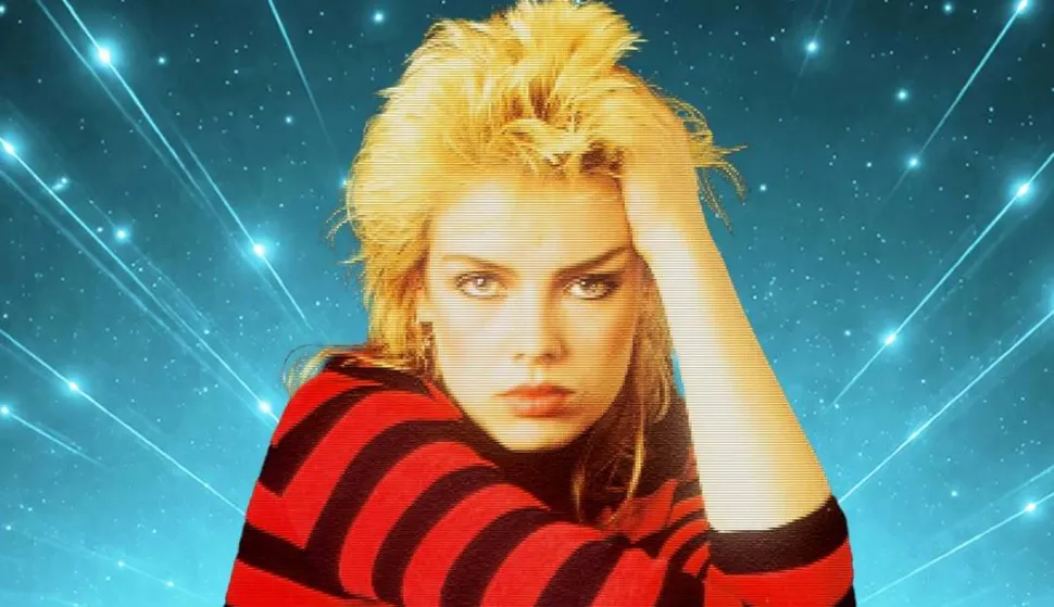 Nakon rasprodanog koncerta u Tvornici kulture koji je odu&scaron;evio kritiku i publiku Kim Wilde, engleska pop zvijezda koja se proslavila jo&scaron; osamdesetih godina pro&scaron;log stoljeća, ponovno će na istom mjestu imati koncert, u petak, 18. lipnja iduće godine.