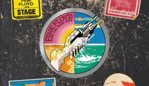 Pink Floyd &ldquo;Wish You Were Here 50&rdquo;: Jasan i važan otisak u povijesti rock glazbe