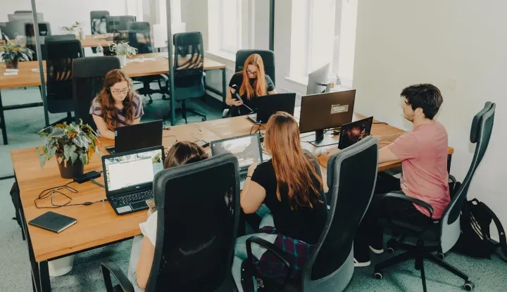 Phishing napadi u porastu, a umjetna inteligencija postaje ključ u njihovom otkrivanju