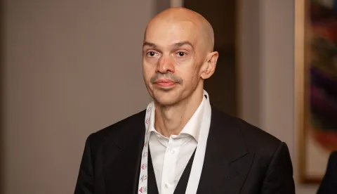 Josip Varvodić, HOO