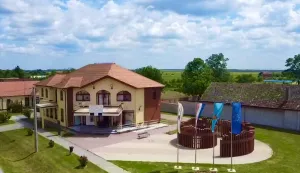 Općina Stari Jankovci