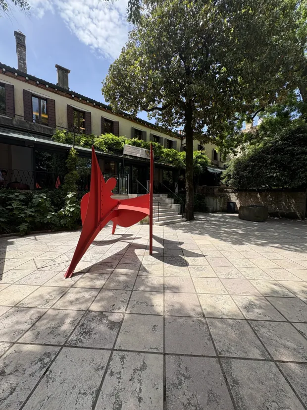 Izložba posvećena meceni moderne umjetnosti: Londonsko rođenje Peggy Guggenheim prije Venecije