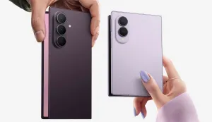 Predstavljena nova generacija preklopnih telefona Galaxy Z Fold8 Ultra, Fold8 i Flip8