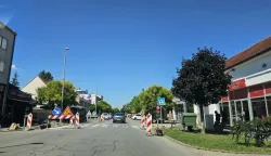 ĐakovoSrpanj 2026.