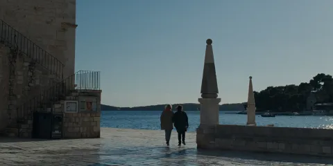 "Koke" film