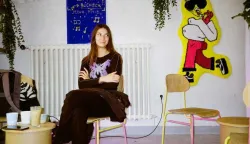 Novi klub za sve osječke ljubitelje književnosti: Pročitati knjigu znači znati samo pola priče