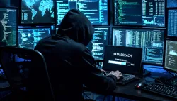 Osijek, 02. 06. 2026., Policijska uprava, Plavi Glas, ured za cyber kriminal, internetska prevara, prevara, krađa, krađa identiteta, internetski kriminal, haker; krađa podatakaSNIMIO BRUNO JOBST