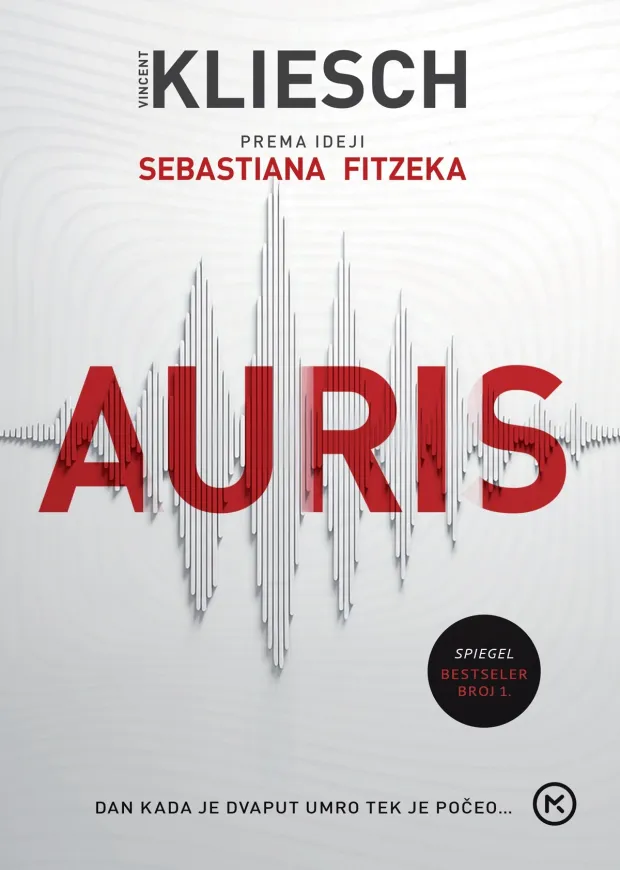 roman Auris