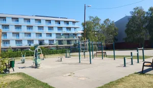 Nezapamćen napad u sredi&scaron;tu Đakova: Branio 14-godi&scaron;njaka pa zavr&scaron;io sa &scaron;est ubodnih rana i prijelomom &scaron;ake