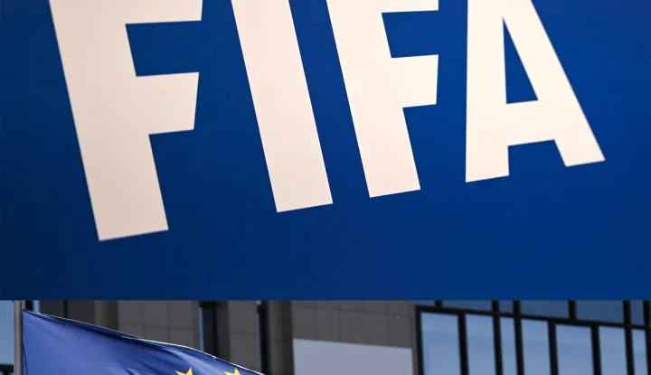 Svijet ustao protiv prodaje nogometa, FIFA poručuje: Svi bi od toga imali koristi