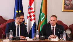 David Vlajčić u Požegi, ASK, srpanj 2026.
