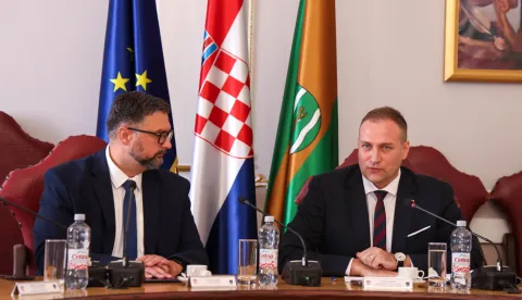 David Vlajčić u Požegi, ASK, srpanj 2026.