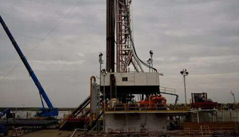 geotermalna energija bu&scaron;otina vinkovci