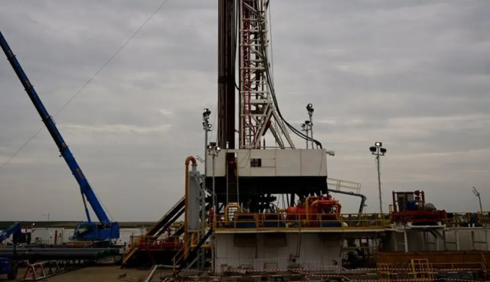 geotermalna energija bu&scaron;otina vinkovci
