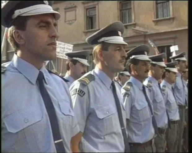 Mirko Horvatin, ratni heroj: Za mene je rat zavr&scaron;io kada sam ra&scaron;irio svoju zastavu na tvrđavi &lsquo;95.