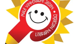 Grb natjecanja