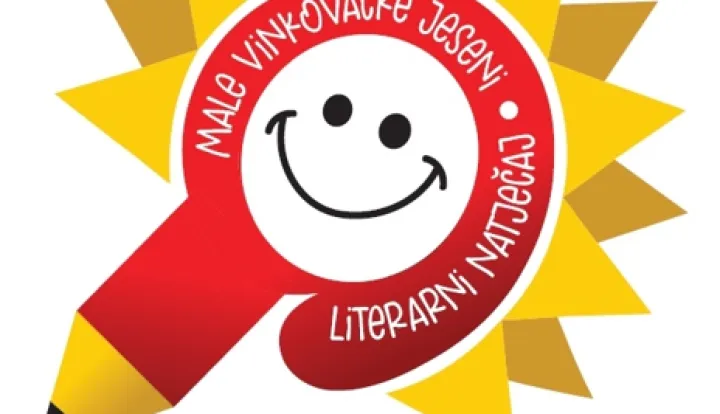 Grb natjecanja