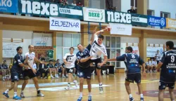 Novi početak tamo gdje je prije 15 godina sve i krenulo