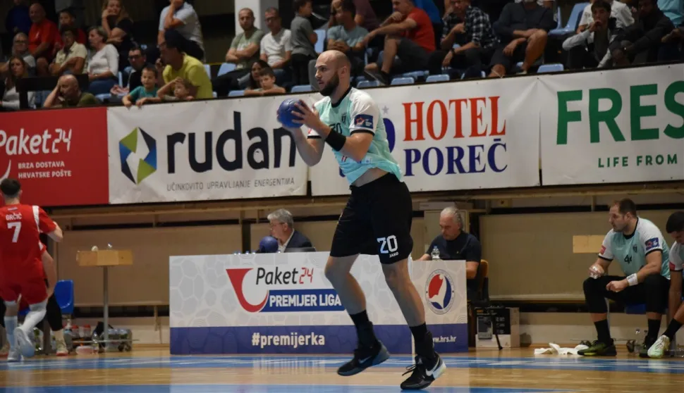 Borna Manci Mičević