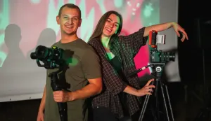 Bogat program ovogodi&scaron;nje &scaron;kole filma