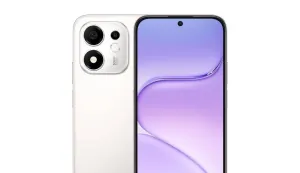 HONOR 600 Smart 5G stigao na hrvatsko trži&scaron;te