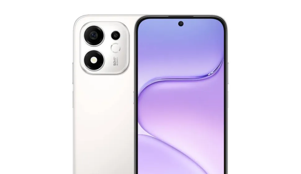 HONOR 600 Smart 5G stigao na hrvatsko trži&scaron;te